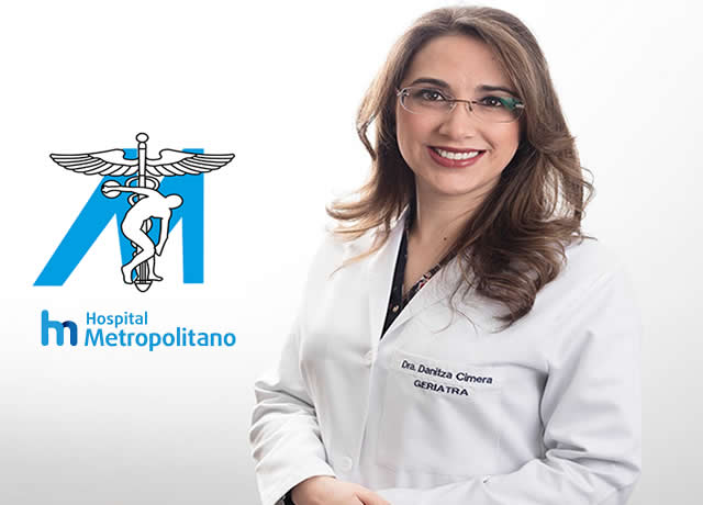 <GERIATRA EN QUITO CUMBAYA PUEMBO>