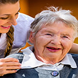client image